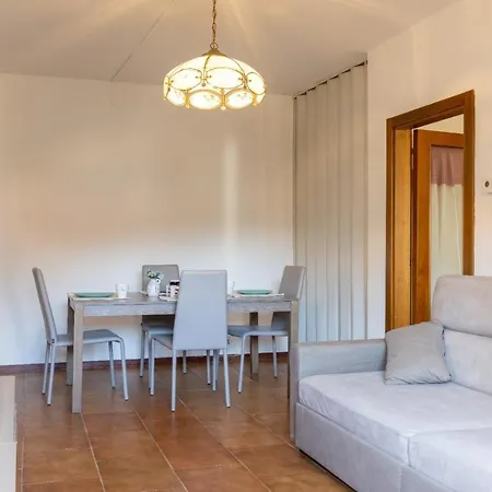 Bassa Marea Silvi Silvi Marina