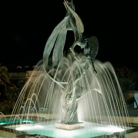 Bassa Marea Silvi * Silvi Marina