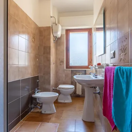 Bassa Marea Silvi * Silvi Marina