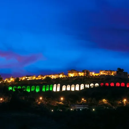 Bassa Marea Silvi Lägenhet Silvi Marina