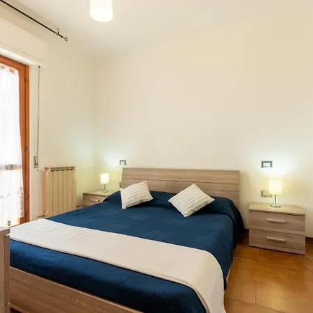 Bassa Marea Silvi * Silvi Marina