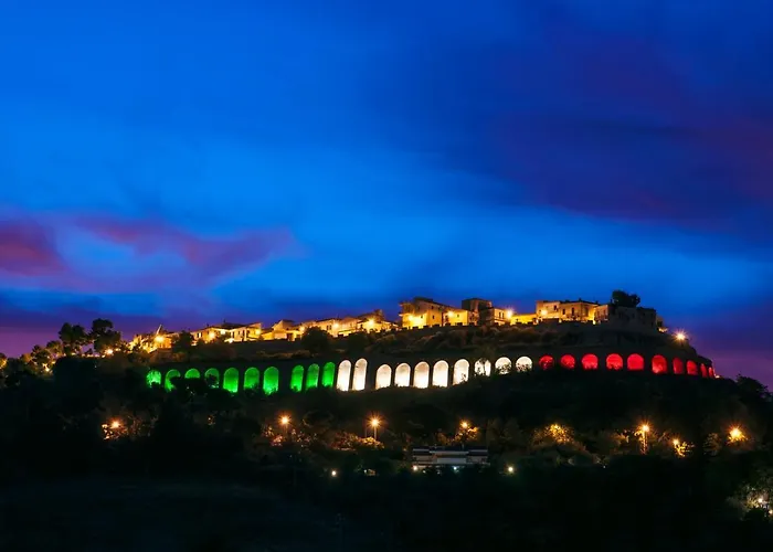 Bassa Marea Silvi Lägenhet Silvi Marina